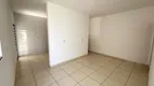 Foto 6 de Casa de Condomínio com 3 Quartos à venda, 70m² em Loteamento Vale Verde, Goiânia