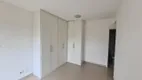 Foto 22 de Apartamento com 3 Quartos à venda, 93m² em Jacarepaguá, Rio de Janeiro