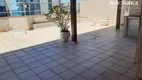 Foto 12 de Apartamento com 5 Quartos à venda, 280m² em Itapuã, Vila Velha