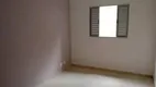 Foto 4 de Casa com 2 Quartos à venda, 150m² em Serraria, Diadema