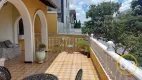 Foto 2 de Casa com 4 Quartos à venda, 248m² em Padre Eustáquio, Belo Horizonte