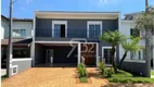 Foto 3 de Casa de Condomínio com 4 Quartos à venda, 318m² em Loteamento Green View Village, Indaiatuba