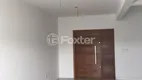 Foto 12 de Casa com 3 Quartos à venda, 192m² em Guarujá, Porto Alegre