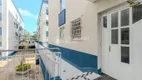 Foto 31 de Apartamento com 1 Quarto à venda, 47m² em Azenha, Porto Alegre