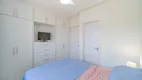 Foto 21 de Apartamento com 3 Quartos à venda, 116m² em Vila Yolanda, Osasco