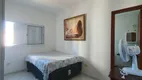 Foto 11 de Apartamento com 2 Quartos à venda, 70m² em Vila Assunção, Praia Grande