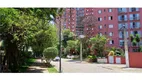 Foto 37 de Apartamento com 3 Quartos à venda, 96m² em Jardim das Laranjeiras, São Paulo