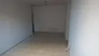 Foto 2 de Apartamento com 2 Quartos à venda, 55m² em Lauzane Paulista, São Paulo