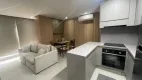 Foto 4 de Apartamento com 1 Quarto para alugar, 45m² em Bela Vista, São Paulo