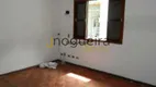 Foto 3 de Sobrado com 3 Quartos à venda, 140m² em Vila Marari, São Paulo