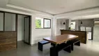 Foto 14 de Apartamento com 3 Quartos à venda, 170m² em Bom Pastor, Juiz de Fora
