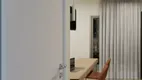 Foto 3 de Apartamento com 1 Quarto à venda, 24m² em Santo Amaro, São Paulo