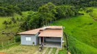Foto 9 de Fazenda/Sítio com 3 Quartos à venda, 96800m² em Comunidade Urbana de Reta Grande, Guarapari