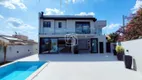 Foto 10 de Casa de Condomínio com 4 Quartos à venda, 447m² em JARDIM RESIDENCIAL SANTA CLARA, Indaiatuba