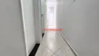 Foto 27 de Sobrado com 3 Quartos à venda, 130m² em Cidade Líder, São Paulo