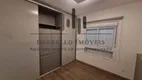 Foto 14 de Apartamento com 3 Quartos à venda, 93m² em Taquaral, Campinas