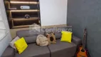Foto 28 de Apartamento com 3 Quartos à venda, 151m² em Parquelândia, Fortaleza