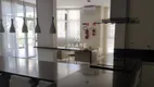 Foto 18 de Apartamento com 4 Quartos à venda, 135m² em Alto Da Boa Vista, São Paulo