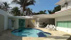 Foto 3 de Casa com 4 Quartos à venda, 500m² em Balneário Praia do Pernambuco, Guarujá