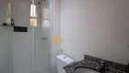 Foto 25 de Apartamento com 2 Quartos à venda, 56m² em Vila Caraguatá, São Paulo