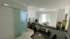 Foto 15 de Casa com 3 Quartos à venda, 75m² em Pau Amarelo, Paulista