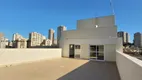 Foto 21 de Apartamento com 2 Quartos à venda, 74m² em Santa Cruz do José Jacques, Ribeirão Preto