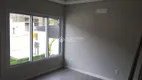 Foto 22 de Casa com 3 Quartos à venda, 131m² em Santo Antônio de Lisboa, Florianópolis