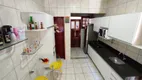 Foto 5 de Casa com 3 Quartos à venda, 98m² em Passaré, Fortaleza