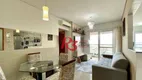 Foto 3 de Apartamento com 2 Quartos à venda, 59m² em Vila Matias, Santos