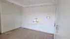 Foto 2 de Apartamento com 2 Quartos à venda, 60m² em Jardim Palermo, São Bernardo do Campo