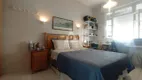 Foto 17 de Apartamento com 1 Quarto à venda, 46m² em Urca, Rio de Janeiro