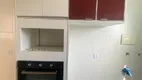 Foto 3 de Apartamento com 2 Quartos à venda, 45m² em Jardim São Francisco, Piracicaba