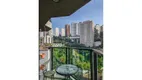 Foto 8 de Apartamento com 2 Quartos à venda, 97m² em Santo Amaro, São Paulo