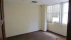 Foto 2 de Sala Comercial com 3 Quartos para alugar, 138m² em Centro, Rio de Janeiro