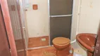 Foto 9 de Casa com 3 Quartos à venda, 89m² em Itapeva, Torres