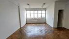 Foto 2 de Sala Comercial para venda ou aluguel, 54m² em Centro, São Carlos