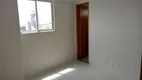 Foto 10 de Apartamento com 3 Quartos à venda, 86m² em Prado, Recife