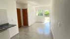 Foto 11 de Casa com 2 Quartos à venda, 180m² em Costa Verde, Várzea Grande