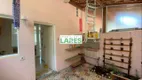 Foto 20 de Casa de Condomínio com 2 Quartos à venda, 88m² em Jardim Pioneiro , Cotia