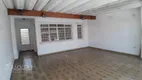 Foto 2 de Casa com 3 Quartos para alugar, 120m² em Estiva, Taubaté
