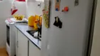 Foto 21 de Apartamento com 3 Quartos à venda, 75m² em Pituba, Salvador