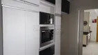 Foto 50 de Apartamento com 3 Quartos à venda, 152m² em Jardim Aquarius, São José dos Campos