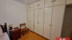 Foto 11 de Apartamento com 2 Quartos à venda, 90m² em Bela Vista, São Paulo