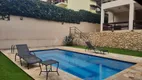 Foto 46 de Casa de Condomínio com 4 Quartos à venda, 435m² em Chácara Flora, Valinhos