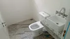 Foto 12 de Apartamento com 3 Quartos à venda, 160m² em Itapoã, Belo Horizonte