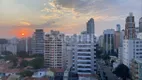 Foto 26 de Apartamento com 2 Quartos à venda, 94m² em Vila Mariana, São Paulo