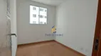 Foto 9 de Apartamento com 2 Quartos para alugar, 45m² em São Pedro, Juiz de Fora