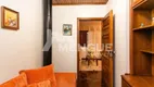 Foto 30 de Casa com 3 Quartos à venda, 291m² em Vila Ipiranga, Porto Alegre