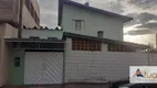 Foto 12 de Casa com 2 Quartos à venda, 172m² em Joao Aranha, Paulínia