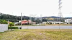 Foto 3 de Lote/Terreno à venda, 800m² em Condomínio Campo de Toscana, Vinhedo